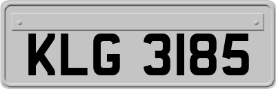 KLG3185