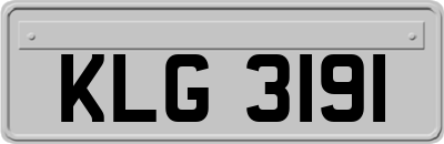 KLG3191