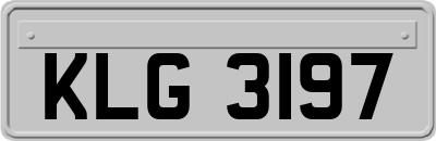 KLG3197