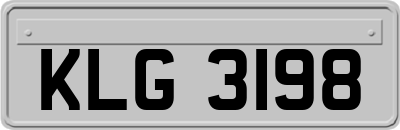 KLG3198
