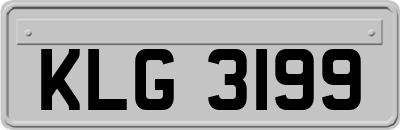 KLG3199