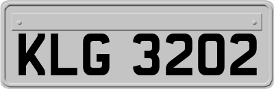 KLG3202