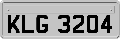 KLG3204