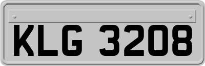 KLG3208
