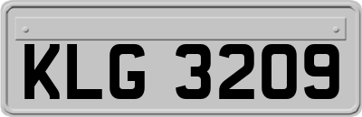 KLG3209