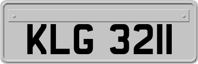 KLG3211