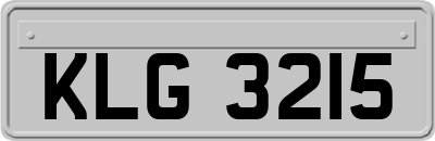 KLG3215