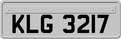 KLG3217
