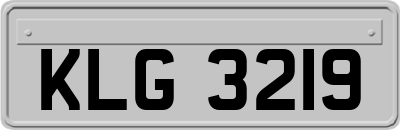 KLG3219