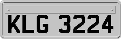 KLG3224