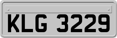 KLG3229