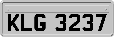 KLG3237