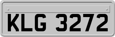 KLG3272