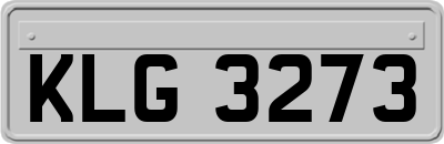 KLG3273