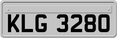 KLG3280