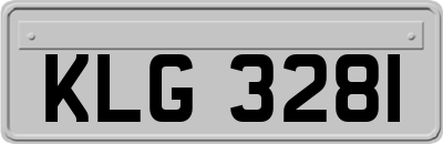 KLG3281
