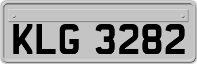 KLG3282