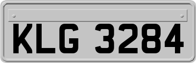 KLG3284