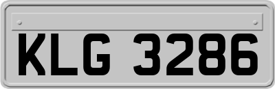 KLG3286
