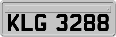 KLG3288