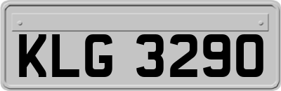 KLG3290
