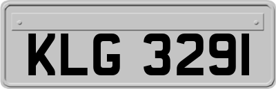 KLG3291