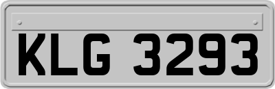 KLG3293