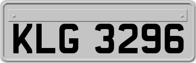 KLG3296