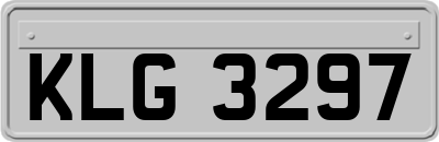 KLG3297
