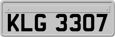 KLG3307