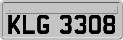 KLG3308