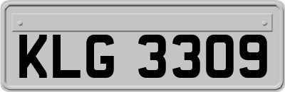 KLG3309