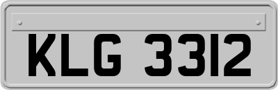 KLG3312
