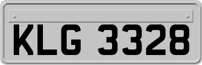 KLG3328