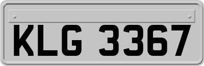 KLG3367