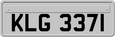 KLG3371