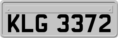 KLG3372
