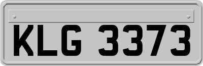 KLG3373