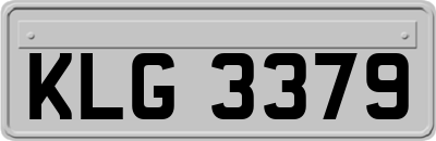 KLG3379
