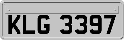 KLG3397