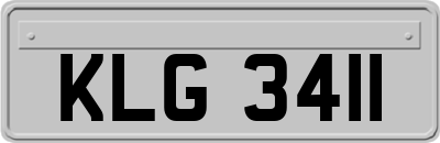 KLG3411