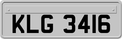 KLG3416
