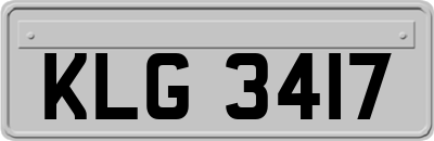 KLG3417