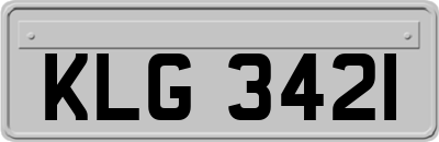 KLG3421