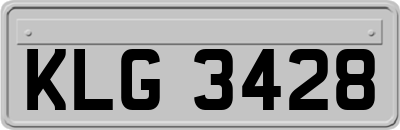 KLG3428