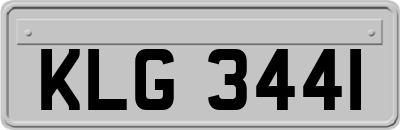 KLG3441