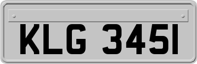 KLG3451