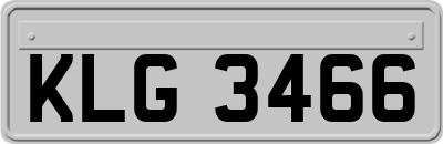 KLG3466