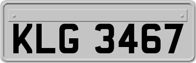 KLG3467
