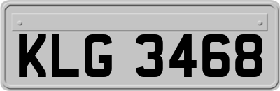 KLG3468